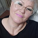 Знакомства: Ольга, 53 года, Челябинск