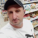 Знакомства: Руслан, 41 год, Истра