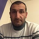 Знакомства: Edgar, 45 лет, Прага