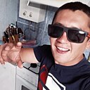 Знакомства: Александр, 32 года, Елань