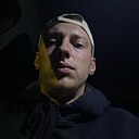 Знакомства: Александр, 30 лет, Белгород