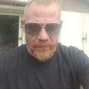 Знакомства: Вячеслав, 42 года, Полоцк