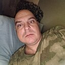 Знакомства: Денис, 40 лет, Курск