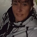 Знакомства: Светлана, 54 года, Костанай