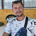 Знакомства: Vasyl, 22 года, Борщев