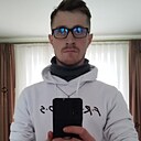 Знакомства: Роман, 32 года, Тольятти