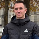 Знакомства: Виталий, 22 года, Берлин