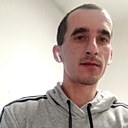 Знакомства: Богдан, 38 лет, Винница