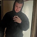 Знакомства: Никита, 26 лет, Сиверский