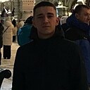 Знакомства: Ильнур, 27 лет, Стерлитамак