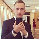 Знакомства: Денис, 34 года, Мозырь