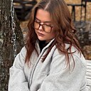 Знакомства: Дарья, 22 года, Калуга