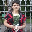 Знакомства: Ирина, 35 лет, Кишинев