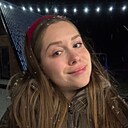 Знакомства: Ekaterina, 20 лет, Витебск
