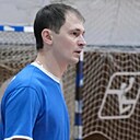 Знакомства: Alex, 36 лет, Пенза