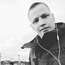 Знакомства: Артем, 36 лет, Йошкар-Ола