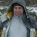 Знакомства: Анатолий, 52 года, Несвиж