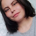 Знакомства: Софа, 18 лет, Магнитогорск