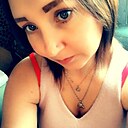 Знакомства: Надежда, 33 года, Бодайбо