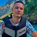 Знакомства: Денис, 20 лет, Белореченск