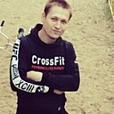Знакомства: Константин, 41 год, Хабаровск