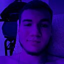 Знакомства: Макс, 20 лет, Екатеринбург