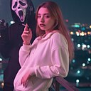 Знакомства: Lina, 18 лет, Липецк