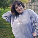 Знакомства: Іра, 29 лет, Першотравенск