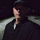 Знакомства: Алексей, 38 лет, Дубровно