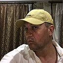 Знакомства: Алексей, 50 лет, Днепр