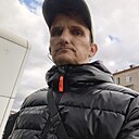 Знакомства: Андрей, 42 года, Лобня