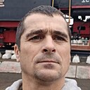 Знакомства: Руслан, 43 года, Камышлов