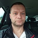 Знакомства: Андрей Щербаков, 44 года, Борисов