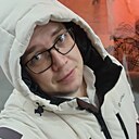 Знакомства: Дмитрий, 32 года, Йошкар-Ола