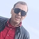 Знакомства: Сергей, 51 год, Ялта