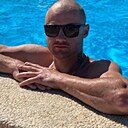 Знакомства: Дмитрий, 33 года, Курск