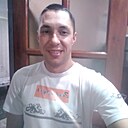 Знакомства: Олег, 33 года, Вороново