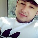 Знакомства: Yhjibvuijvguij, 37 лет, Бишкек