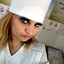 Знакомства: Я Метиска, 42 года, Ангрен