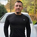 Знакомства: Boogie Man, 31 год, Киев