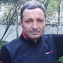 Знакомства: Алекс, 51 год, Сухум