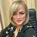 Знакомства: Алла, 44 года, Слуцк