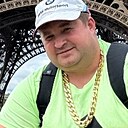 Знакомства: Константин, 36 лет, Минск