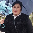 Знакомства: Наталья, 53 года, Павлоград