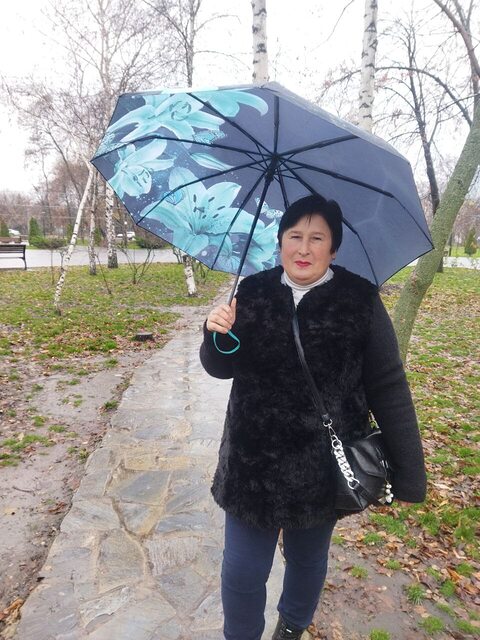 Фото - Tabor.ru