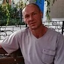 Знакомства: Сергей, 51 год, Тюльган