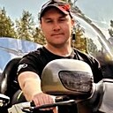 Знакомства: Андрей, 36 лет, Лепель