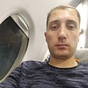 Знакомства: Dimaxxxx, 39 лет, Новокузнецк