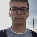 Знакомства: Андрей, 30 лет, Брест