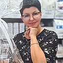 Знакомства: Марина, 52 года, Балашиха